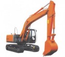 Запчасти для гусеничного экскаватора HITACHI zx-200
